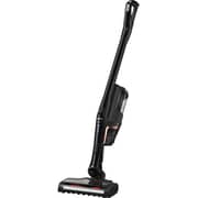 Miele Stick Vacuum Cleaner Black Obsidian Triflex HX2 Cat & Dog