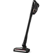 Miele Stick Vacuum Cleaner Black Obsidian Triflex HX2 Cat & Dog