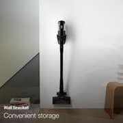 Miele Cordless Stick Vacuum Cleaner Obesdian Black Triflex HX1 (Relau