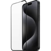 Dux Ducis Screen Protector Transparent iPhone 15 Pro