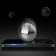 Dux Ducis Screen Protector Transparent iPhone 15 Plus/iPhone Pro Max