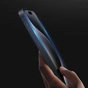 Dux Ducis Screen Protector Transparent iPhone 15 Plus/iPhone Pro Max