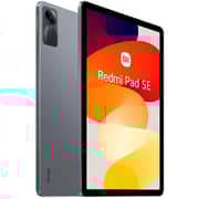 Xiaomi Redmi Pad SE 23073RPBFG Tablet - WiFi 256GB 8GB 11inch Graphite Grey