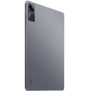 Xiaomi Redmi Pad SE 23073RPBFG Tablet - WiFi 256GB 8GB 11inch Graphite Grey