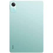 Xiaomi Redmi Pad SE 23073RPBFG Tablet - WiFi 256GB 8GB 11inch Mint Green