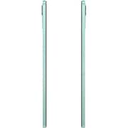 Xiaomi Redmi Pad SE 23073RPBFG Tablet - WiFi 256GB 8GB 11inch Mint Green