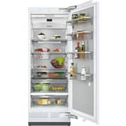 Miele Built In Freezer 463 Litres K2801Vi