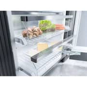 Miele Built In Freezer 463 Litres K2801Vi