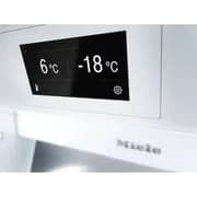 Miele Built In Freezer 463 Litres K2801Vi