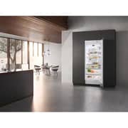 Miele Built In Freezer 463 Litres K2801Vi