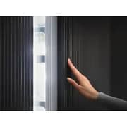 Miele Built In Freezer 463 Litres K2801Vi