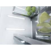 Miele Built In Freezer 463 Litres K2801Vi