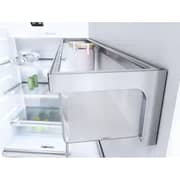 Miele Built In Freezer 463 Litres K2801Vi