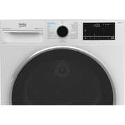 Beko Front Load Heat Pump Dryer 10 kg DPH10W