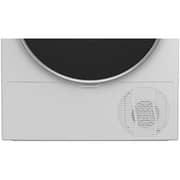 Beko Front Load Heat Pump Dryer 10 kg DPH10W