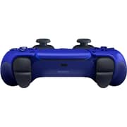 Sony PS5 DualSense Wireless Controller Cobalt Blue