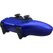 Sony PS5 DualSense Wireless Controller Cobalt Blue