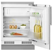 TEKA Under Counter Built-In Refrigerator 125L with Fast Cooling - TFI3 130 D ME