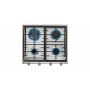TEKA 4 Burner Gas Hob EX 60.1 4G AI AL DR CI