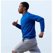 Swiss Military SM-TWE-DELTA4-BLK Delta 4 True Wireless Earbuds Black