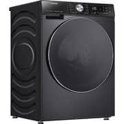 Hisense 5S Series Front Load Washer 12 kg WF5S1245BB