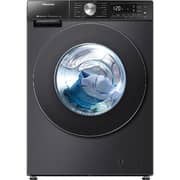 Hisense 5S Series Front Load Washer 12 kg WF5S1245BB