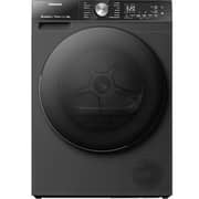 Hisense 5S Series Heat Pump Dryer 10 kg DH5S102BB