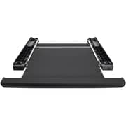 Hisense Stacking Kit Premium Black