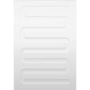 Beko Front Load Condenser Dryer 7 kg DTGC7000W