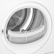 Beko Front Load Condenser Dryer 7 kg DTGC7000W