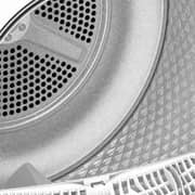 Beko Front Load Condenser Dryer 7 kg DTGC7000W