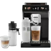 Delonghi Coffee Machine ECAM450.55G