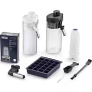 Delonghi Coffee Machine ECAM450.55G