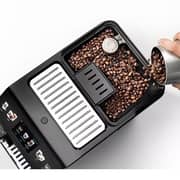 Delonghi Coffee Machine ECAM450.55G