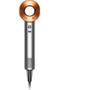 Dyson Supersonic Hair Dryer Nickel/Copper - HD08