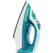 Black & Decker Steam Irom X1575-B5