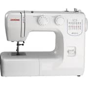 Janome Sewing Machine RE1012