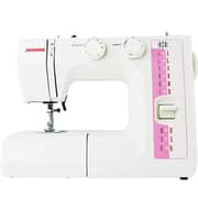 Janome Sewing Machine RE1712