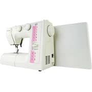 Janome Sewing Machine RE1712