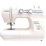 Janome Sewing Machine RE1312