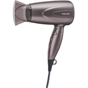 Beurer Hair Dryer HC17