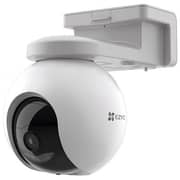 Ezviz CSEB8 4G 2K Battery Camera