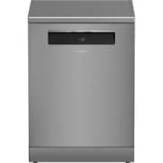 Hitachi Freestanding Dishwasher HDFF158CVX