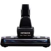 Hitachi Drum Vaccum Cleaner Purple CV965NBLGCM