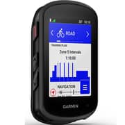 Garmin Edge 840 Bike Computer Bundle 5pc
