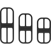 Garmin Edge 840 Bike Computer Bundle 5pc