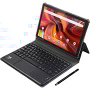 Hezire HBook-Pro Tablet - WiFi+4G 128GB 6GB 10.1inch Black