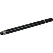 Hezire HBook-Pro Tablet - WiFi+4G 128GB 6GB 10.1inch Black
