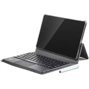 Hezire HBook-Pro Tablet - WiFi+4G 128GB 6GB 10.1inch Slate Grey