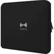 Hezire HBook-Pro Tablet - WiFi+4G 128GB 6GB 10.1inch Slate Grey